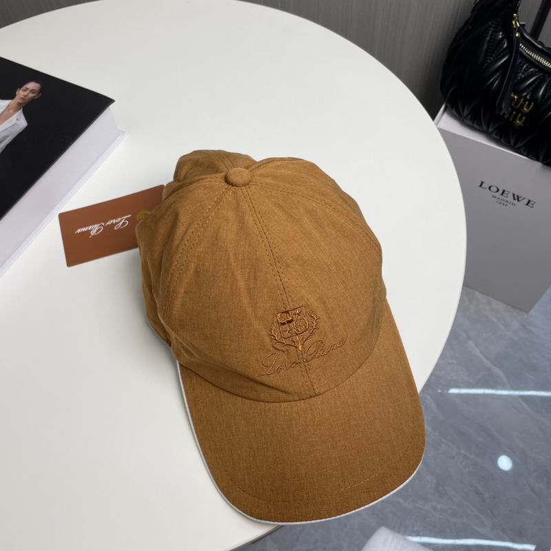 Loro Piana cap (5)